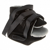 Обувь ортопедическая Сурсил-Орто для разгрузки переднего отдела стопы 09-108.