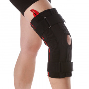 Шерстяные наколенники при артрозе коленного сустава купить thumbnail
