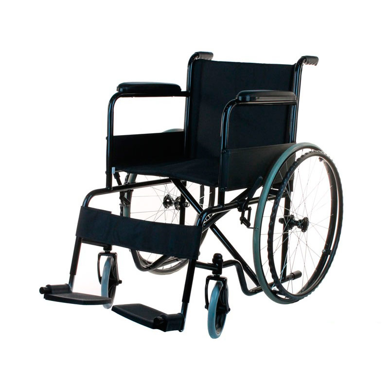 Авито кресло каталка. Кресло-коляска механическая fs860lb. Ly-8580 кресло-коляска инвалидная. Кресло-коляска инвалидная складная ly-250 (250-031a),. Кресло-коляска Titan 250-100 складная (45см).