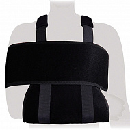 Бандаж на плечевой сустав Экотен (повязка Дезо) ФПС-01C .