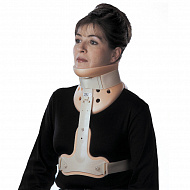Фиксатор головной Филадельфия Orliman Stabilizer PHP OS.