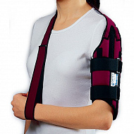 Бандаж на плечевой сустав для женщин thumbnail