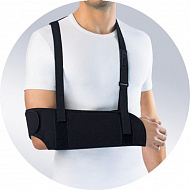 Ортопедический фиксатор для плечевого сустава thumbnail